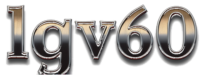 lgv60 logo