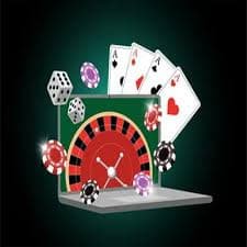 lgv60 iOS App pe Live Casino aur Slots Saath
